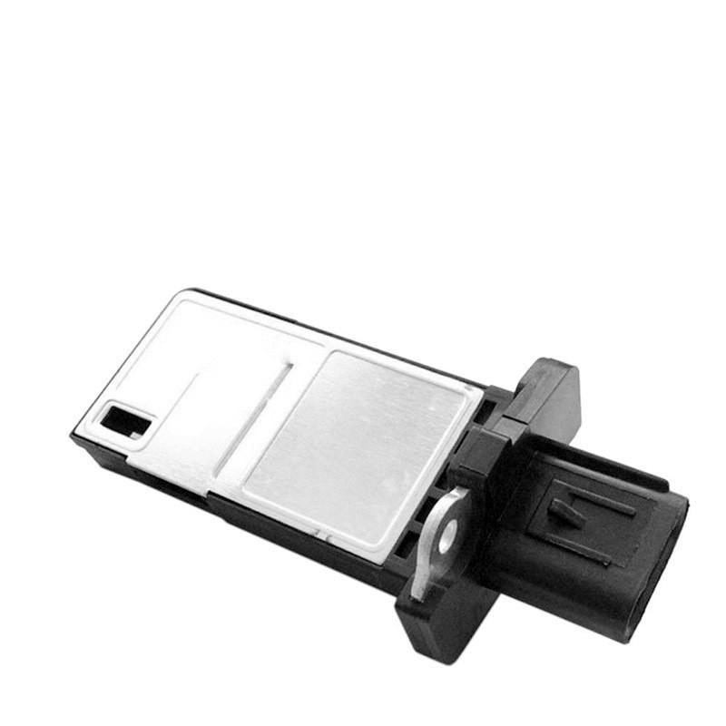 6C11-12B579-AA 1376235 AFH70M-54 เหมาะสําหรับเครื่องวัดการไหลของอากาศ Ford