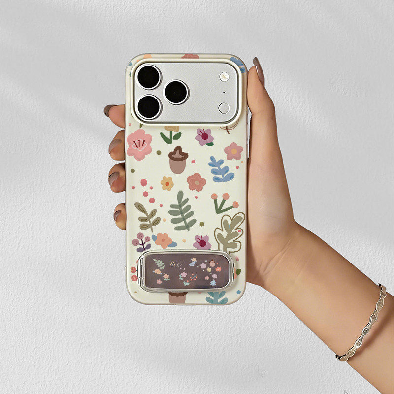🥰luxe🥰เคสมือถือ เคสไอโฟน iPhone16PROAMX เคส Apple 15PROMAX 12PRO 14pro เคสโทรศัพท์ 13pro 11PROMAX 17PROMAX-XYGDEHY90