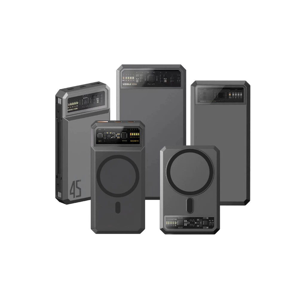 [ส่งด่วน] Orsen by Eloop EW35 CCC/ EW54 EW55 E43 E53 E59 แบตสำรอง 10000-25000mAh ชาร์จเร็ว PD 20W/45W ชาร์จไร้สาย มอก. thumbnail 3