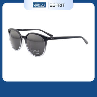ESPRIT แว่นตากันแดด รุ่น ET40093