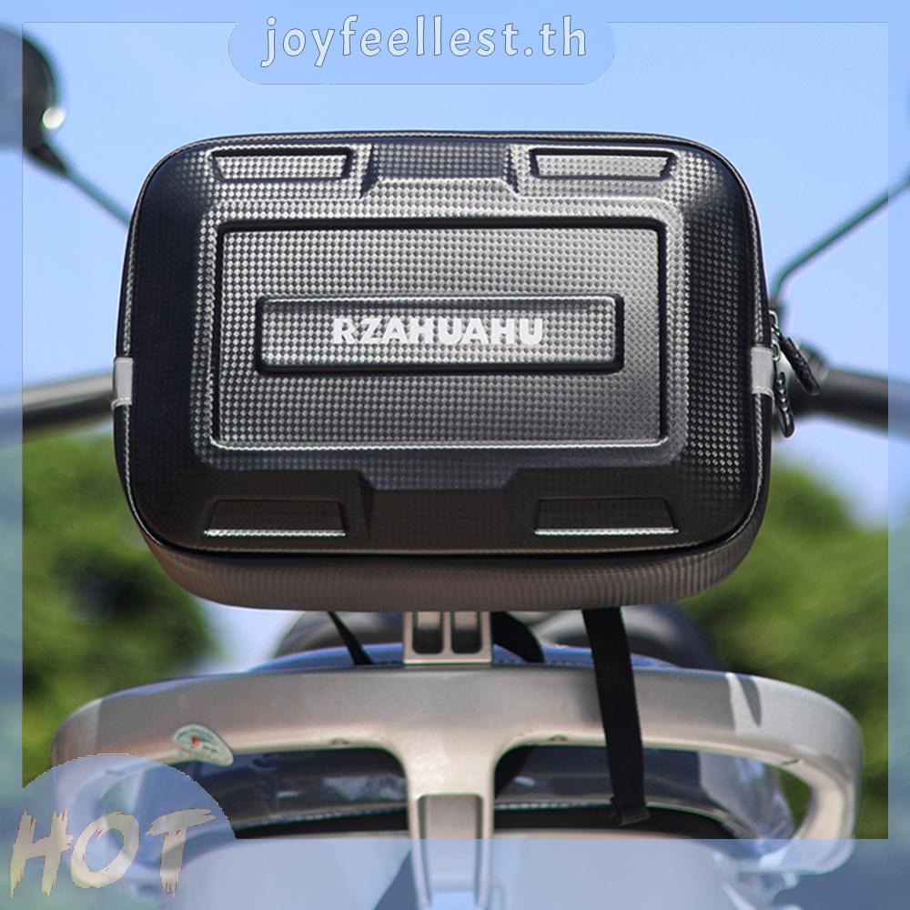 7/9L ไฟฟ้าจักรยานหางกระเป๋ากันน้ําไฟฟ้าจักรยาน Cargo Panniers สะท้อนแสงขนาดใหญ่ความจุสําหรับเดินทางก