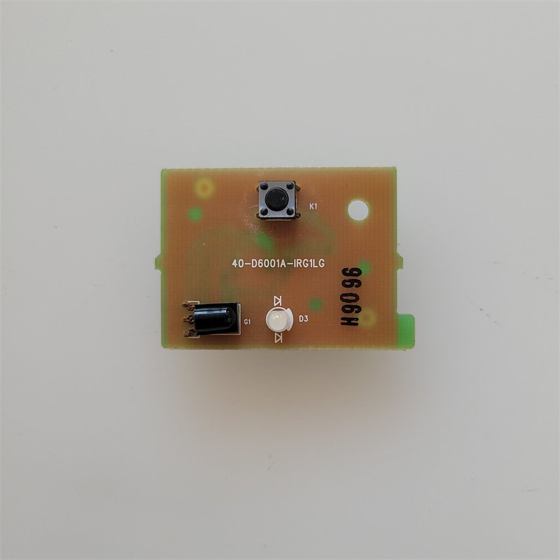 TCL 50L2 50L8 55F6 55L2 D55A730U 55V6D 65L8 49D6 43F6F บอร์ดรับ