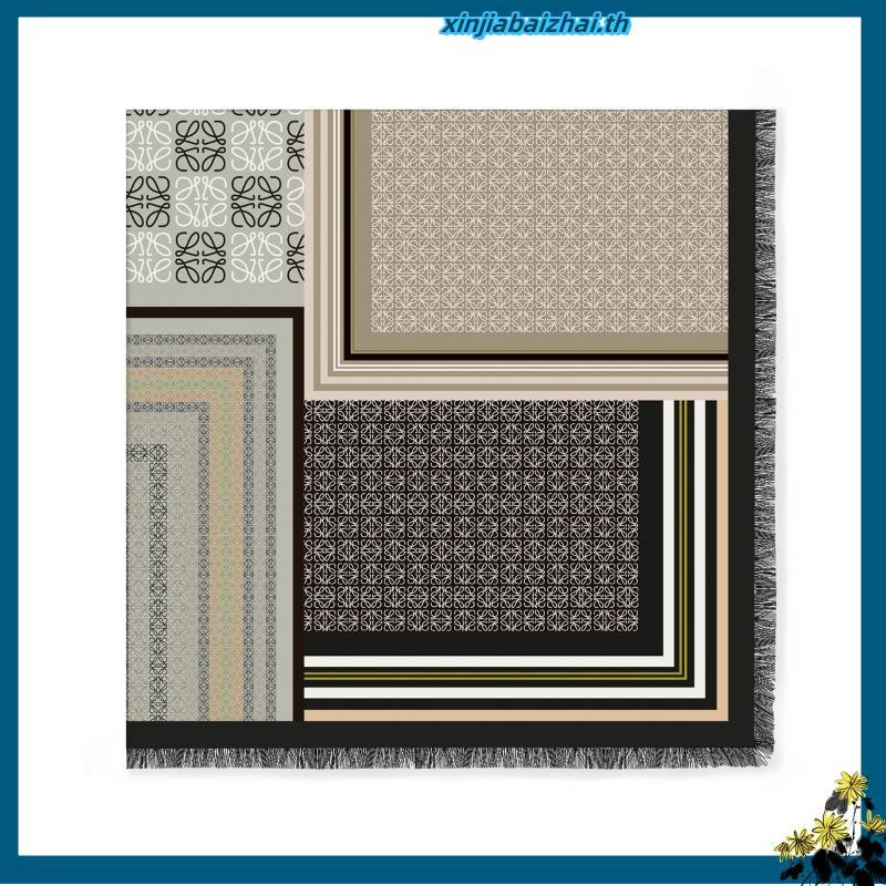 Tudung RUFFLES 6.0 NRALMA 5.0 AKASIA TV3 4.0 MERAKI 3.0 VINTAGE GARDEN 2.0 RAWDAH 1.0 MALIKA