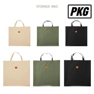 REPKG กระเป๋าใส่เก้าอี้, กระเป๋าใส่เก้าอี้พับทนทานกันน้ํา, ท…