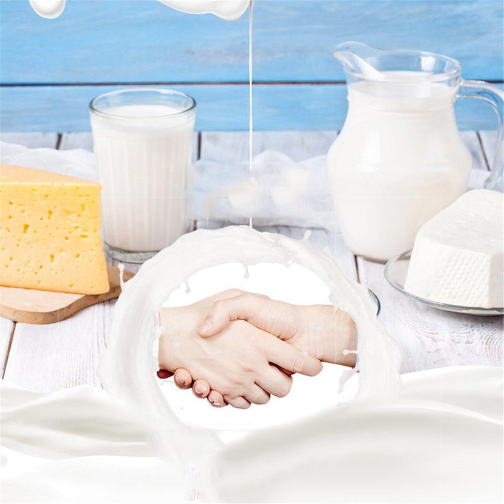 10g Yogurt Yeast Starter Natural Probiotic Home Made Lactobacillus DIY Yogurt Bifidobacterium Probio