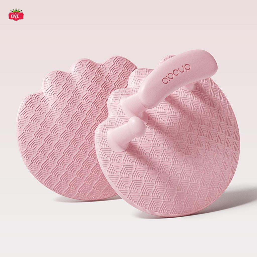 Anti-offset Arch Trainers สําหรับการแก้ไขเท้าแบนพร้อมการปรับปรุงความแข็งแรงของนิ้วเท้า
