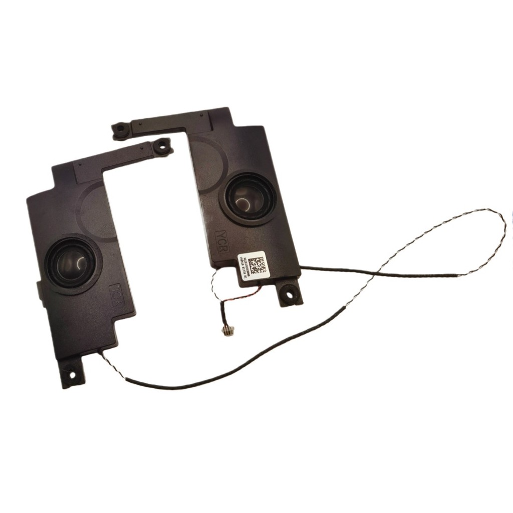 [สต๊อกพร้อม] asus asus Lingyao UX431F UM431D BX431 S4500F Speaker Speaker Speaker