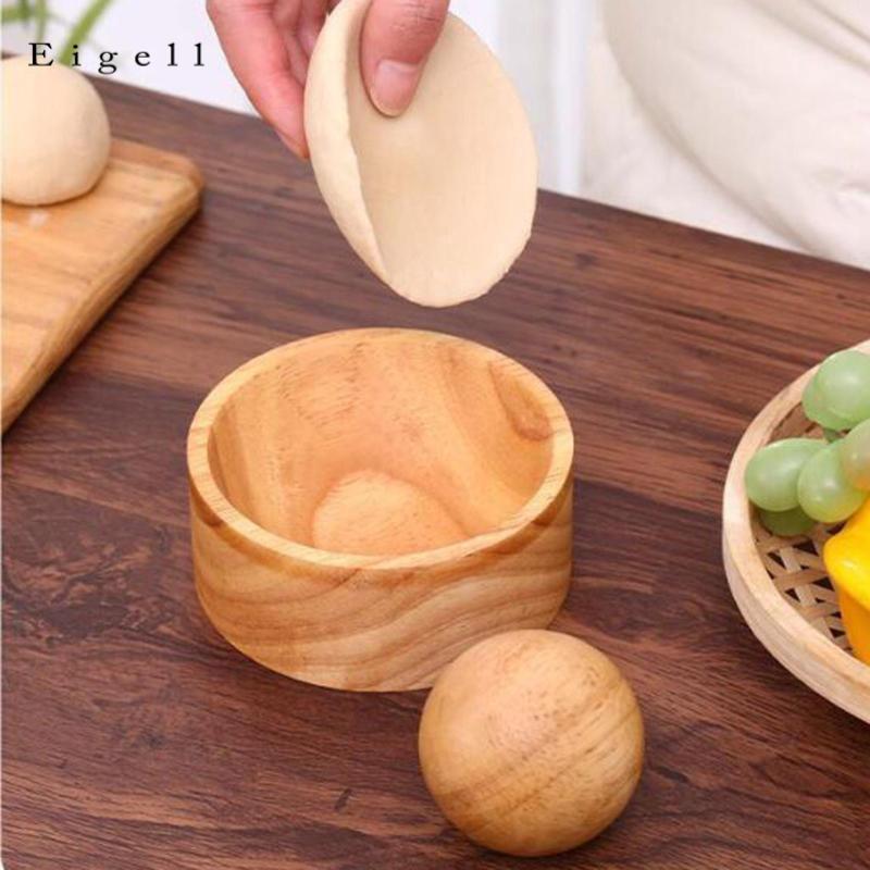 [eigell] ไม้ Ravioli Press, เครื่องมือกดแป้ง, ที่กด Ravioli สําหรับอาหารค่ําปีใหม่, เครื่องทําแป้ง R