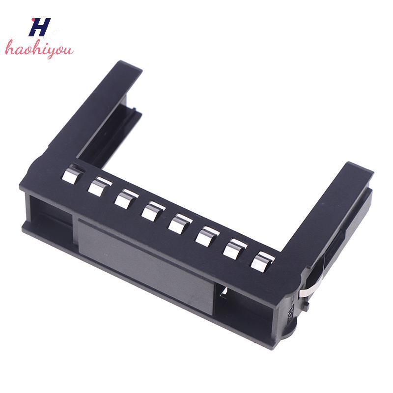 <haohiyou>สําหรับDell POWEREDGE R940 R640 R740 R740XD R540 R440 Gen14 Server F3F7V 0F3F7V LFF 3.5 "H