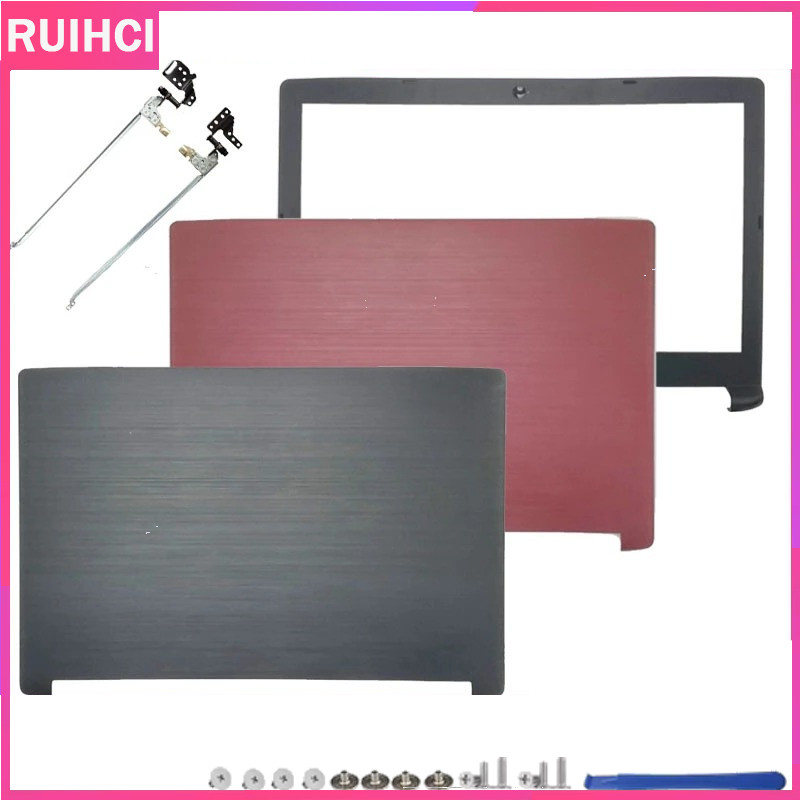 สําหรับ Acer Aspire 3 A315-41 A315-41G A315-33 A315-51 A315-53 A315-53G A715-71 A715-71G พลาสติกปกหล