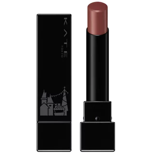 Kate เคท มอนสเตอร์ ลิป 3ก. EX-12 ซโทเล็น 1224m สตาร์ไลท์