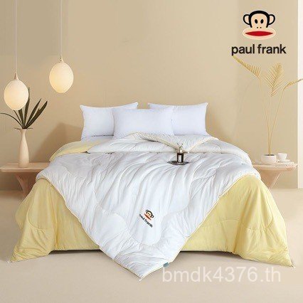 PFFCS ที่ถอดออกได้คู่230059U คอลเลกชันแบบใช้คู่ One Piece Shipment paul Soy 1K3O