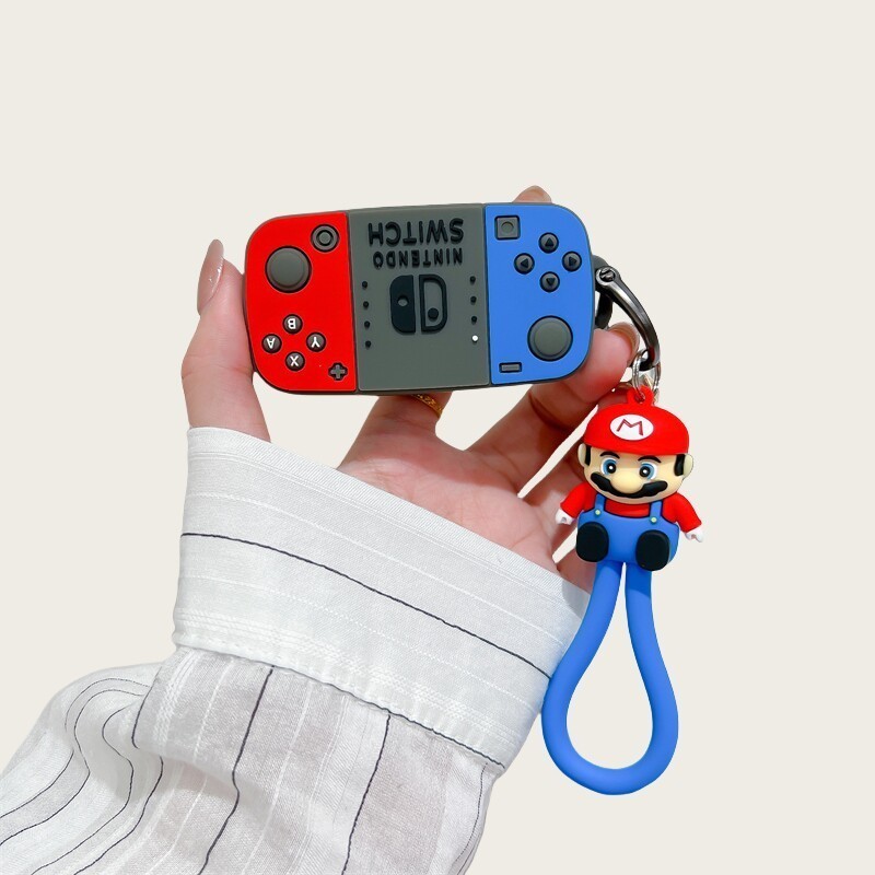 Thumbnail 8