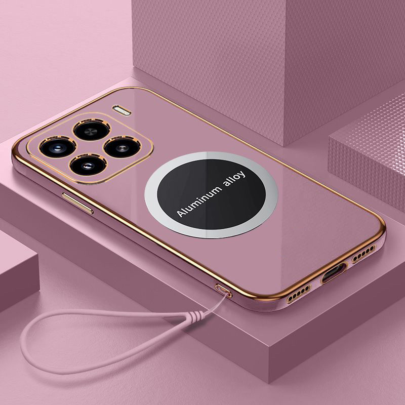 เคส xiaomi 14t pro เคส xiaomi 13t pro เหมาะสําหรับXiaomi 15T Proเคสโทรศัพท์Mi 15Tเคสโทรศัพท์Xiaomi x