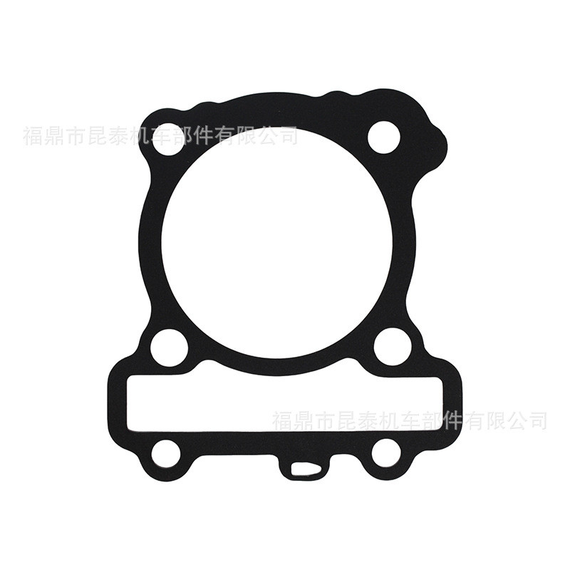 B5D-E1351-00 air Dail สําหรับ Mio Gear/ Gravis/ Fazzio Mio I 125