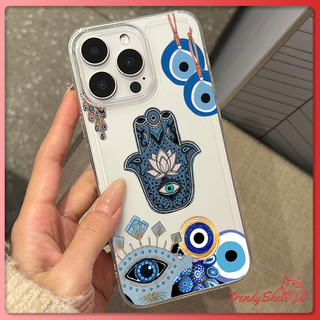ปกป้องกล้อง เคสโทรศัพท์ แฟชั่น เข้ากันได้กับ สำหรับ iPhone17 pro max 16 14 plus 13 pro 12 11 XR XSMax 7p/8p ป้องกันการตก