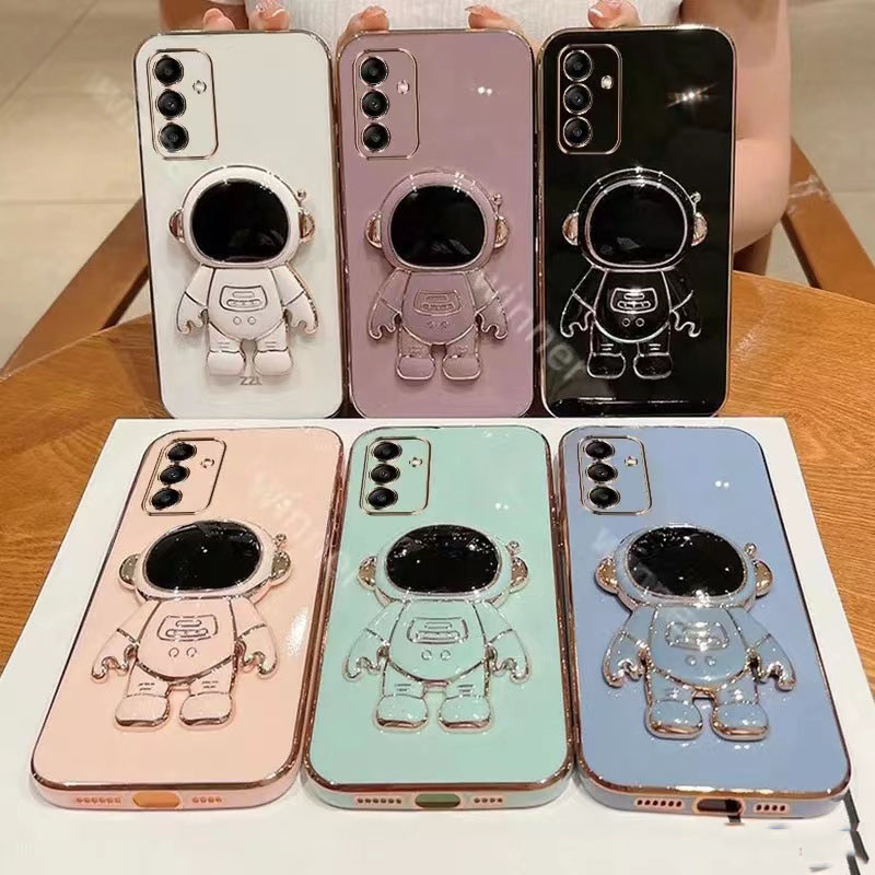 ราคาส่ง เคส กันกล้อง สำหรับ infinix Smart9 Hot50i Note50X Spack Go1 2025 Smart10 tecno POP10 054