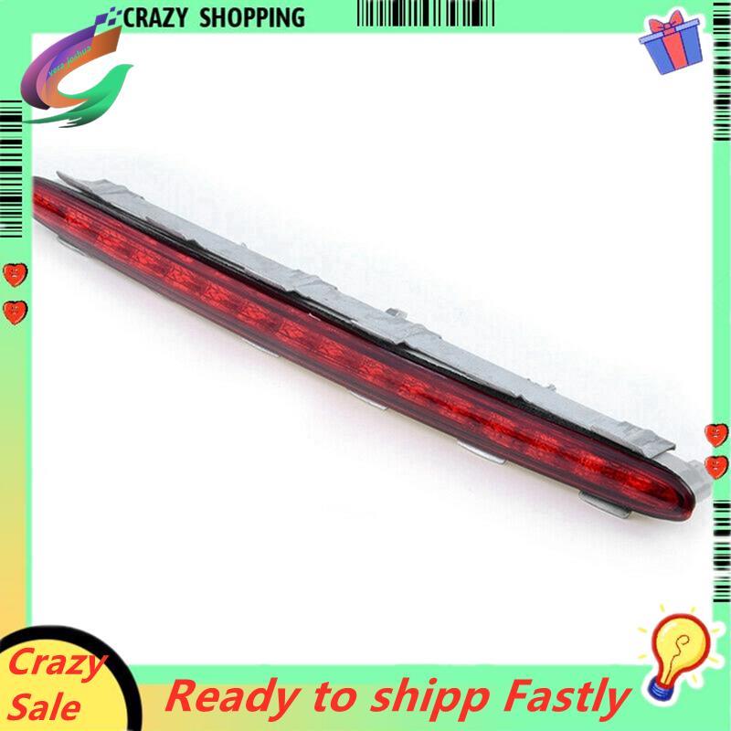 ไฟท้ายสําหรับ CLK W209 C209 2002-2009 2098201056