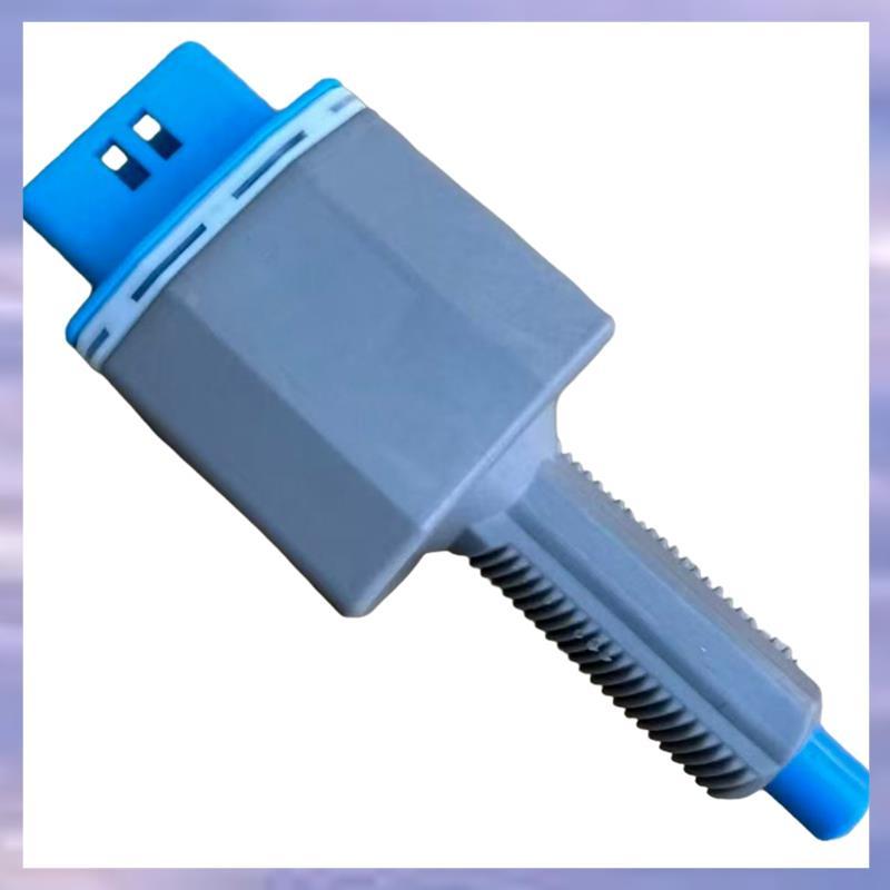 สําหรับ XP210 2023 84340-09370 เซ็นเซอร์เหยียบเบรก