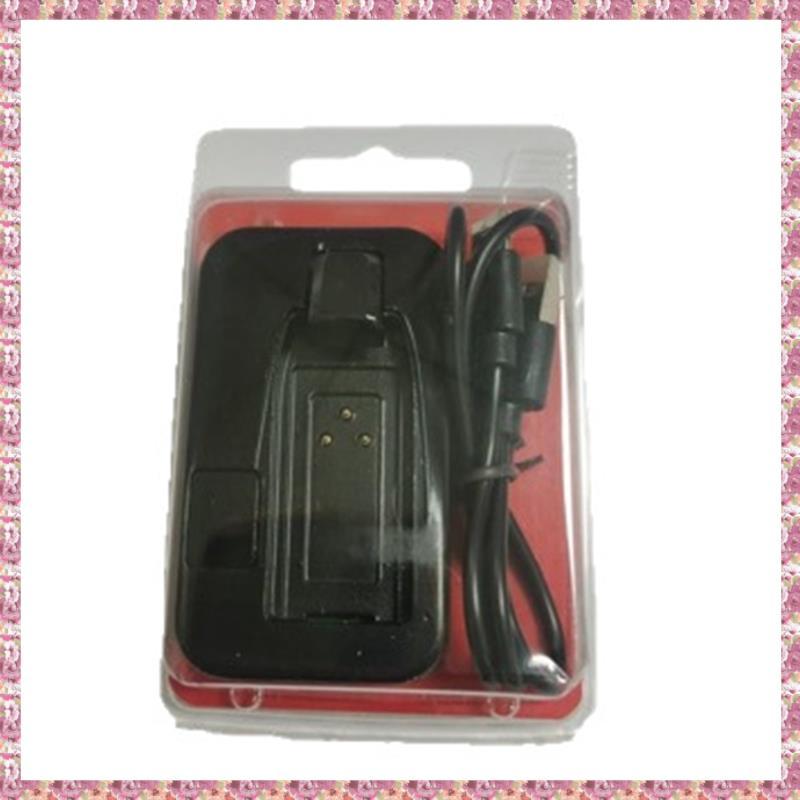 เครื่องชาร์จแบตเตอรี่สำหรับจักรยานเกียร์อิเล็กทรอนิกส์ ETAP/AXS Eagle AXS