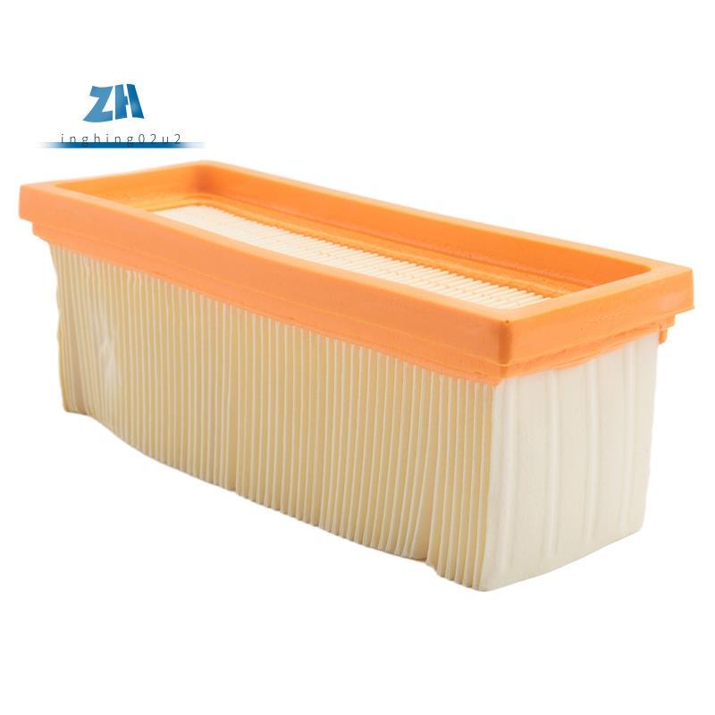 ตัวกรองสําหรับเครื่องดูดฝุ่น 6.414-498.0 SE2001 SE3001 2501 2701 2801 SE5.100 SE6.100 K3001 เปลี่ยน