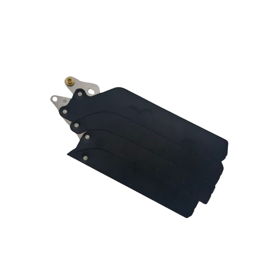 เหมาะสําหรับชุดใบมีดชัตเตอร์ม่านชัตเตอร์ Nikon D750