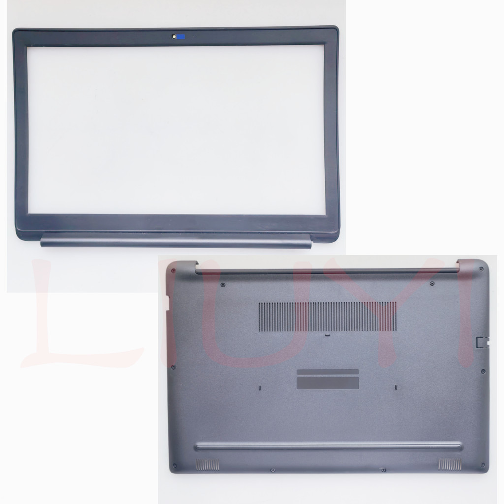 B Shell D Shell Shell Shell เหมาะสําหรับ Dell Latitude E3500 3500 0KPH5P 0H3C81