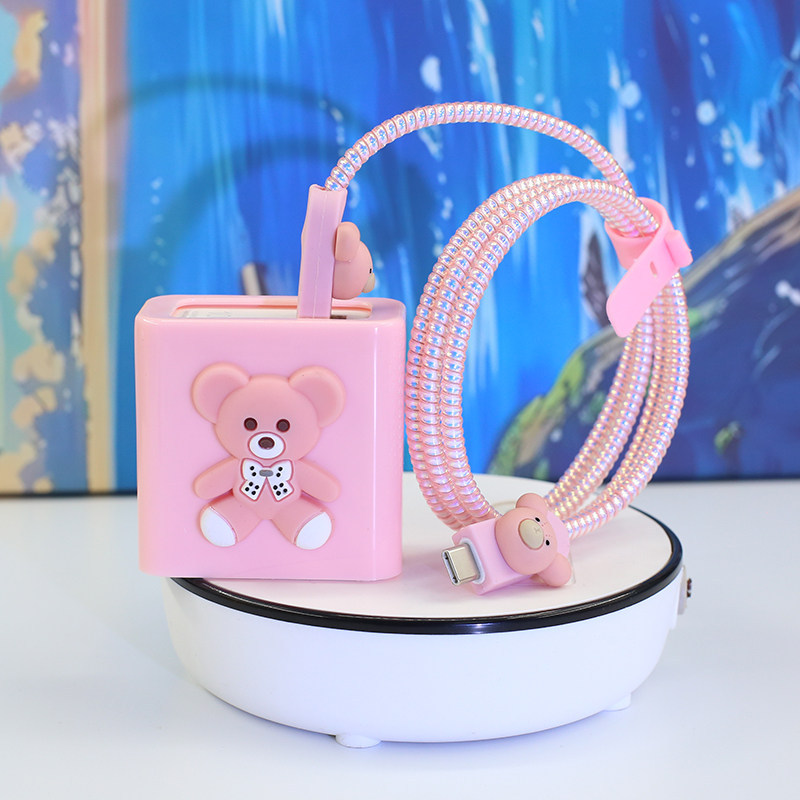 เหมาะสําหรับ mate70Pro Huawei pura70ultra สายเคเบิลข้อมูลเคสป้องกัน P70pro สายโทรศัพท์มือถือเชือกไขล