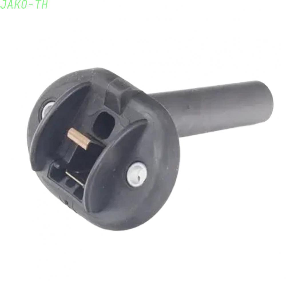 ❀On Sale❀Fuel Flap Locking Actuator Guide Sleeve For Touareg 2003-2010 7L0810899C❀