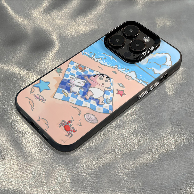 SAMSUNG สําหรับกรณีSAMSUNGกรณีS23PLUS S23ULTRA S245G S24FE S24PLUS S24ULTRA S24ULTRA S25PLUS S25ULTR