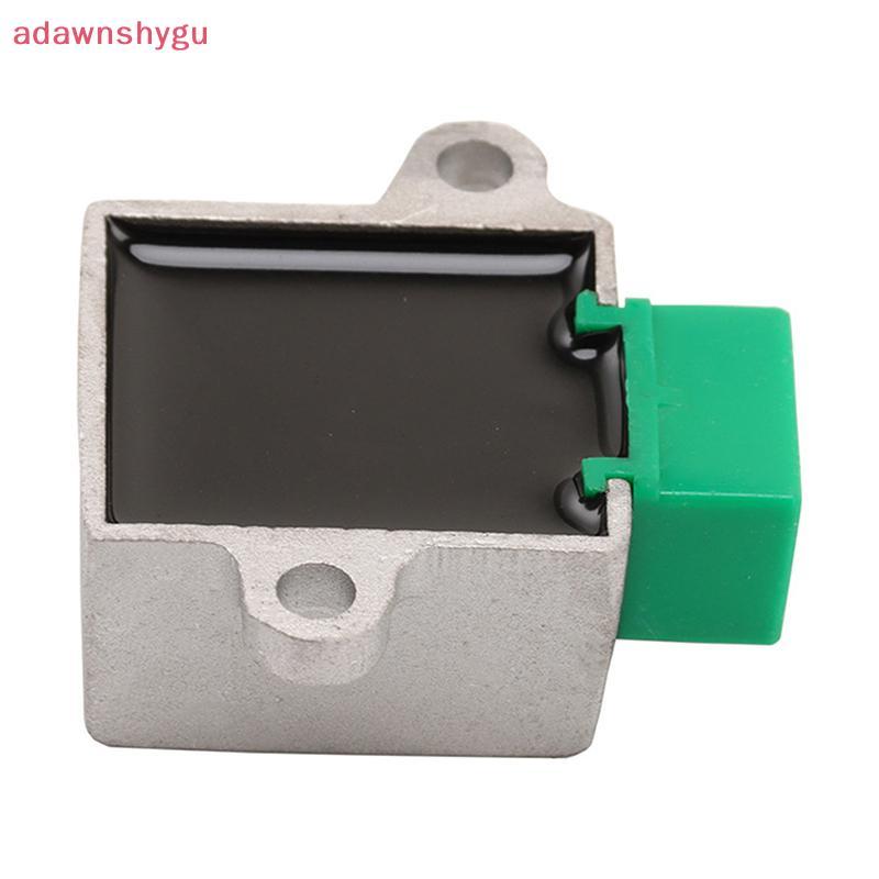 Adagu รถจักรยานยนต์อะไหล่ 3KJ JOG90 JOG50 MBK JOG 50 90 50CC 90CC 2T 99-03 4 PIN 100CC BWS 100 BWS10