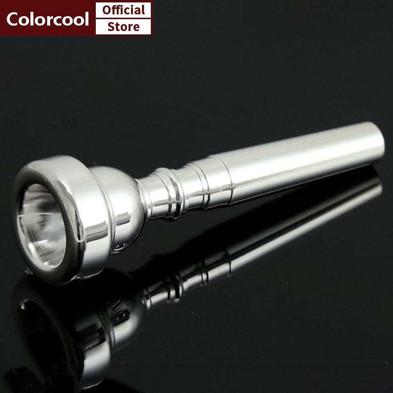 TH Mouthpiece Vincent Bach 351 Series Standard Mouthpieces HH