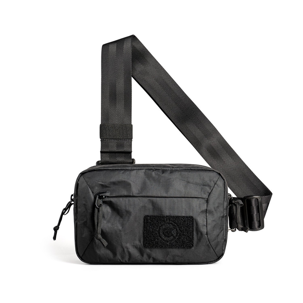 Ctactical CT3 Neo SLING BAG - DYNEMA®