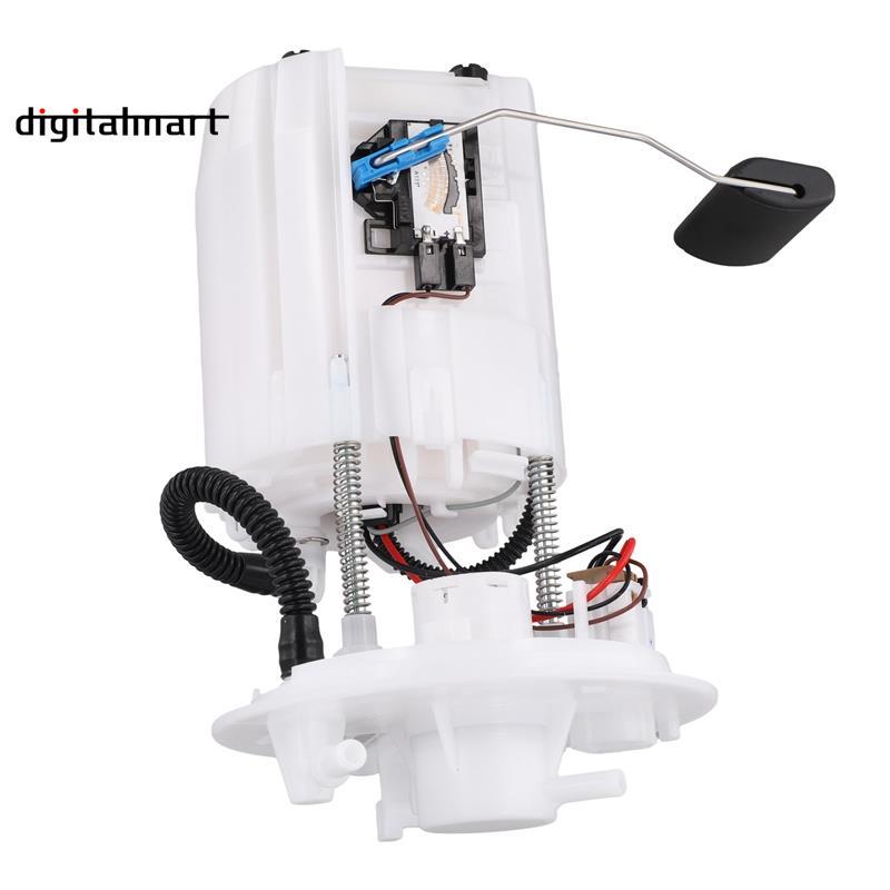 31120-H8100 โมดูลปั๊มรถยนต์สําหรับ Stonic 2016-2020 31120H810