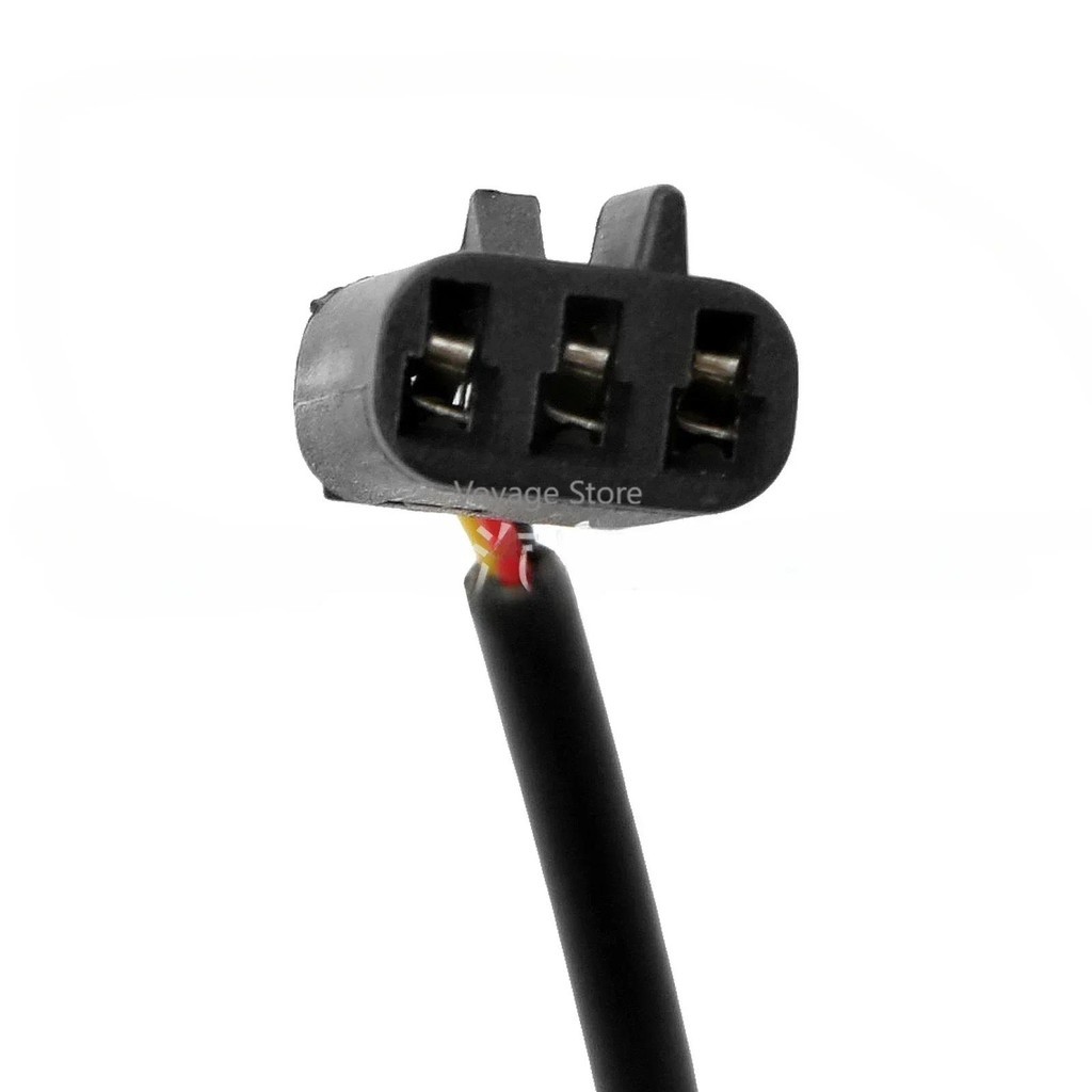 คันเกียร์ใช้กับ 97-03 Ford 905-109 4L3Z-7210-BAA, 5C3Z-7210-AAA, 4L3Z7210BAA,