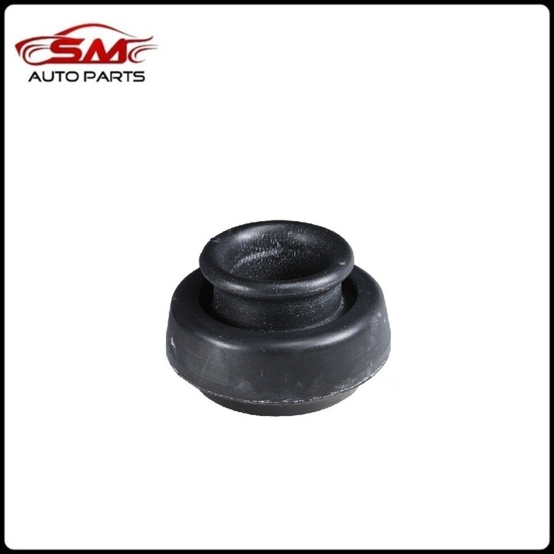 ขายึดโช๊คหน้า SM - Mitsubishi Attrage Mirage