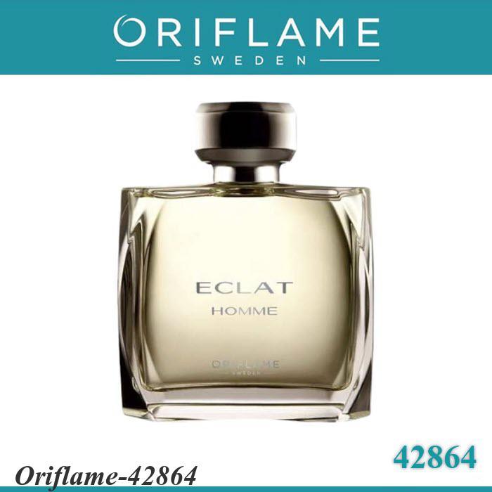 ออริเฟลม 42864 เอ็กลา ออมม์ โอ เดอ ทอยเล็ต