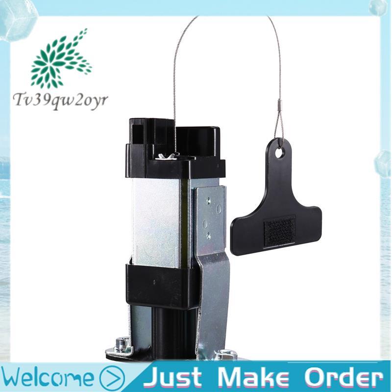 สําหรับที่เปิดประตูฟิลเลอร์ 2006-2010  957203K000 95720-3K000