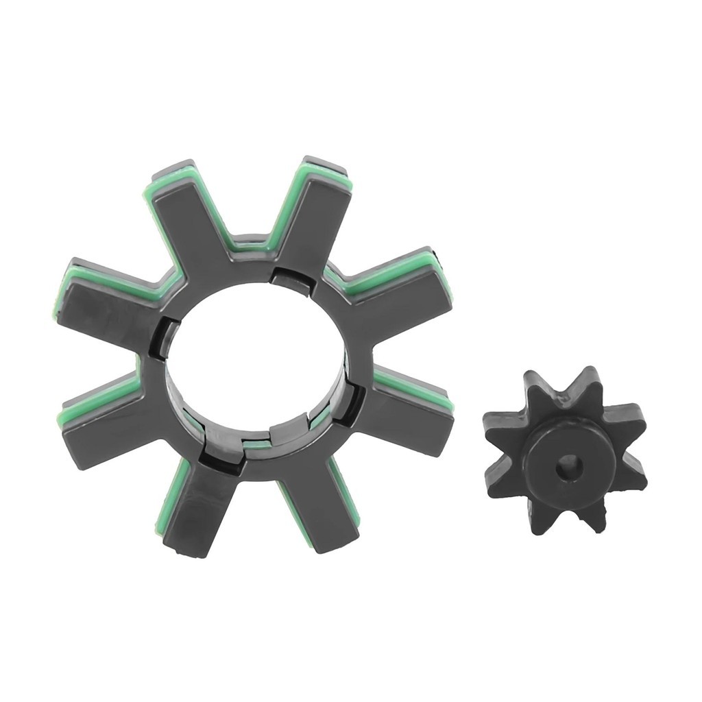 NRR-สําหรับ Levin Alphard คอลัมน์พวงมาลัยมอเตอร์แหวนเกียร์ข้อต่อยืดหยุ่นเกียร์ 45254-28040