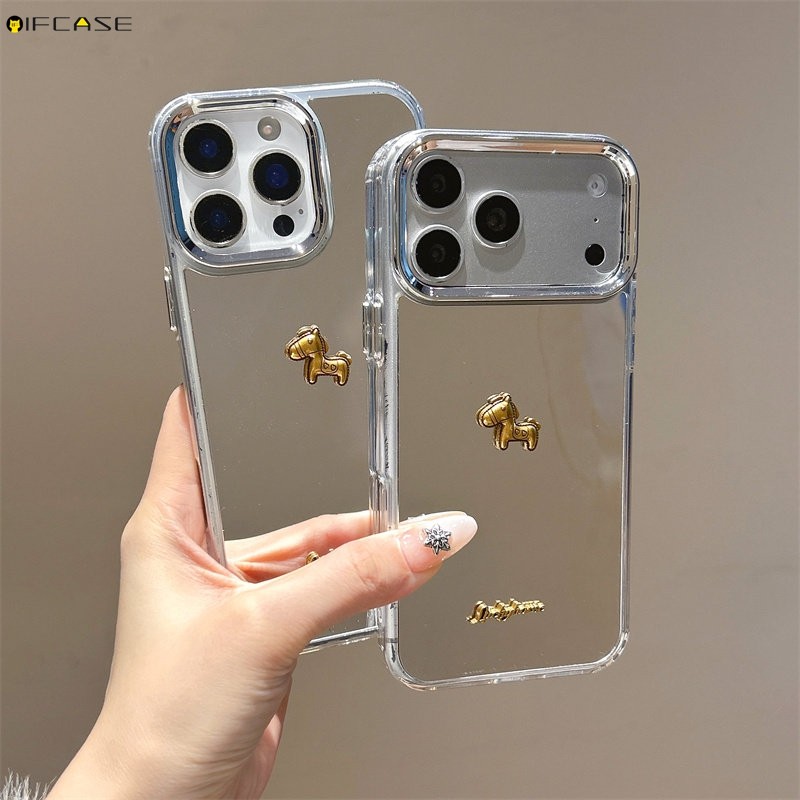 สําหรับ Vivo Y39 Y29 Y29S Y19E Y04 Y93 Y93s Y37 Pro Y36T Y03 Y19 Y18 Y18E Y28S Y5s Y73s เคสโทรศัพท์ 