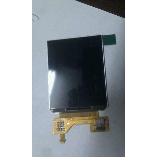 Oda DDV-5300HD จอแสดงผล LCD Oda 5300HD หน้าจอ LCD