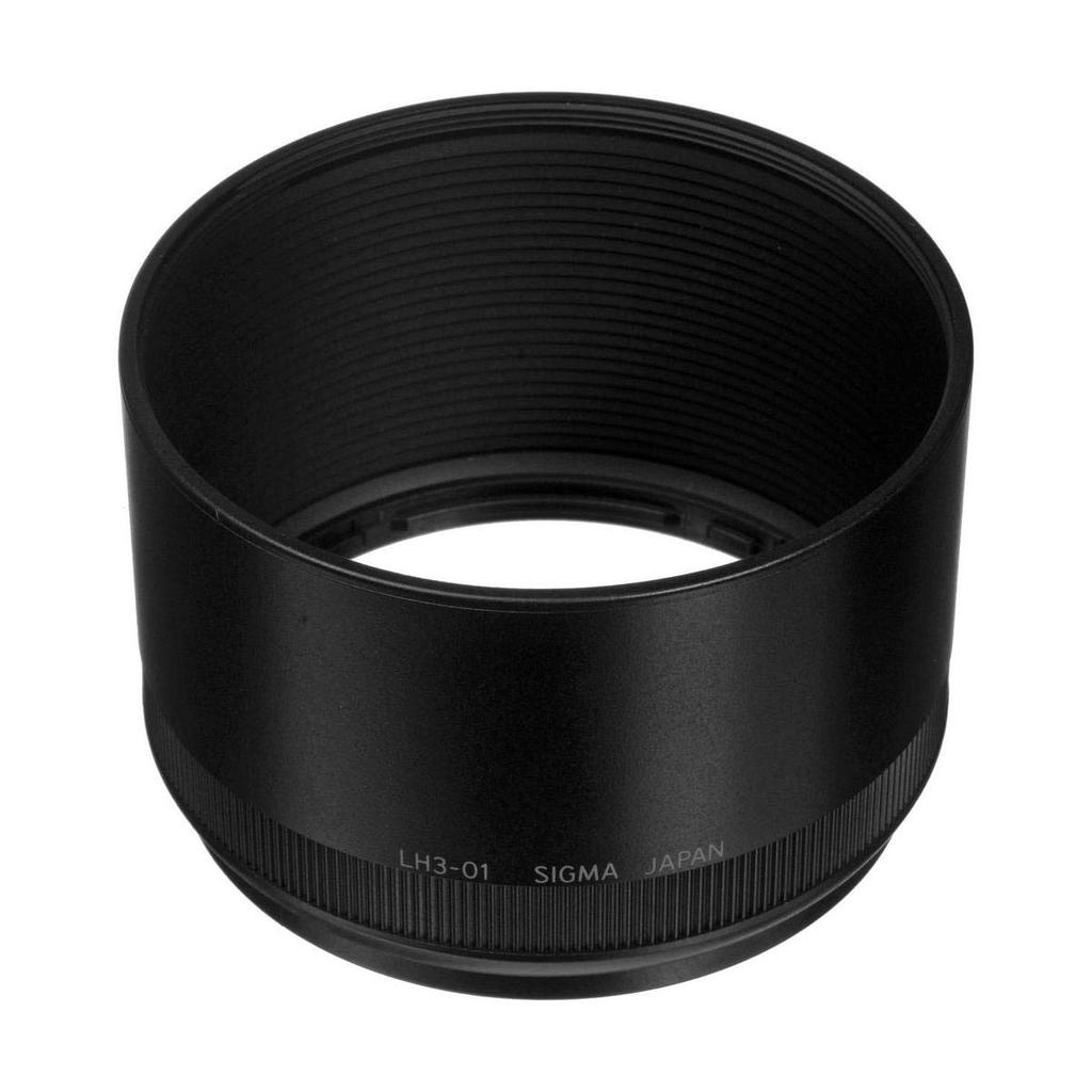 Sigma Lens Hood LH3-01