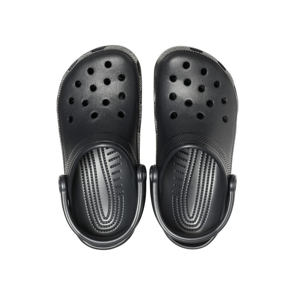 รูปภาพ 5