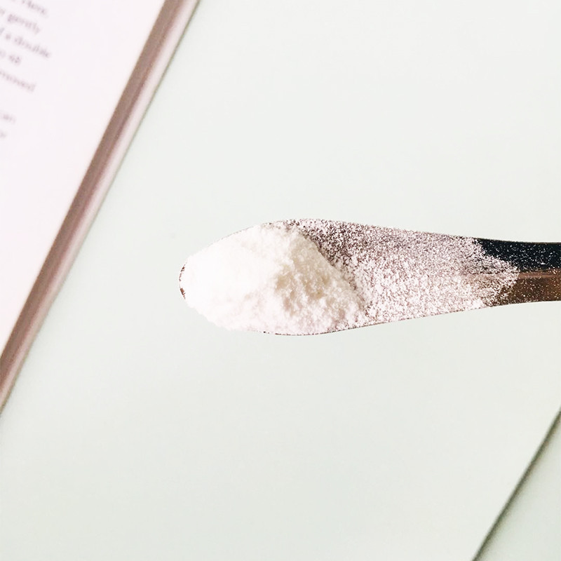 Spot Goods#Japanese Dipotassium Glycyrrhizate Toner Essence Floral Water Skincare Ingredients