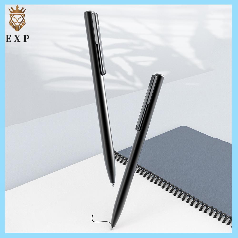 [explosion1.th] เครื่องบันทึกเสียงได้ 1536kbps ปากกาบันทึกแบบพกพาสําหรับธุรกิจและชั้นเรียน