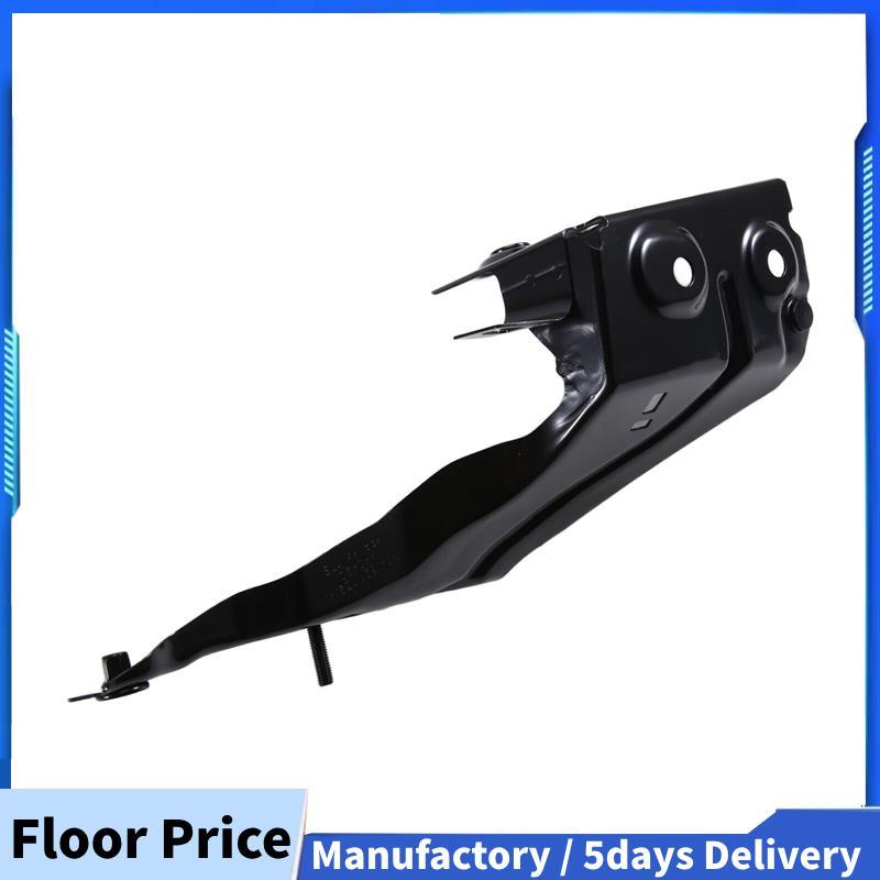 ค้ําหน้าสําหรับ Q5 80A 2018-2026 ขายึด RH 80A821132ก