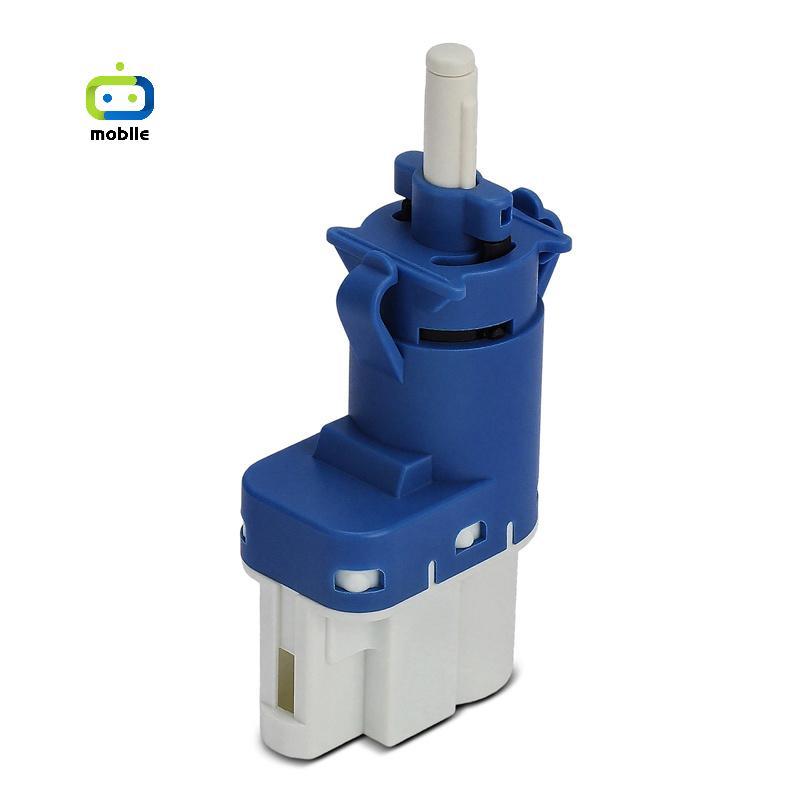 [เมย์กู๊ด] 1224326 สวิตช์ไฟเบรคสําหรับ Volvo S60 II S80 V60 V70 XC60 Ford F150 รถอุปกรณ์เสริมเครื่อง