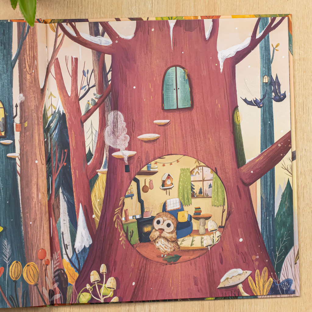 Thumbnail 5