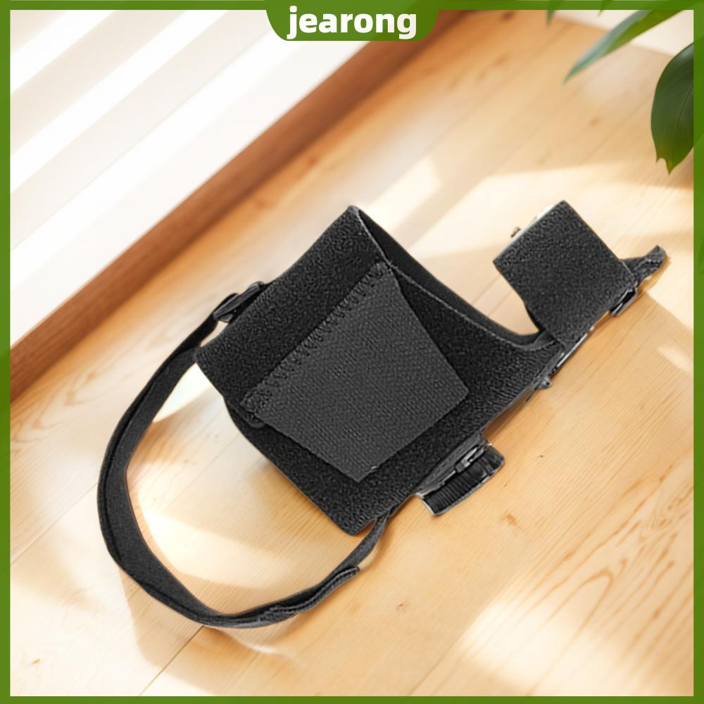 ⚡24ชม.⚡ Corrector Bunion Bunion Straightener ความเครียดบรรเทา Bunion Brace สําหรับผู้ชายผู้หญิง