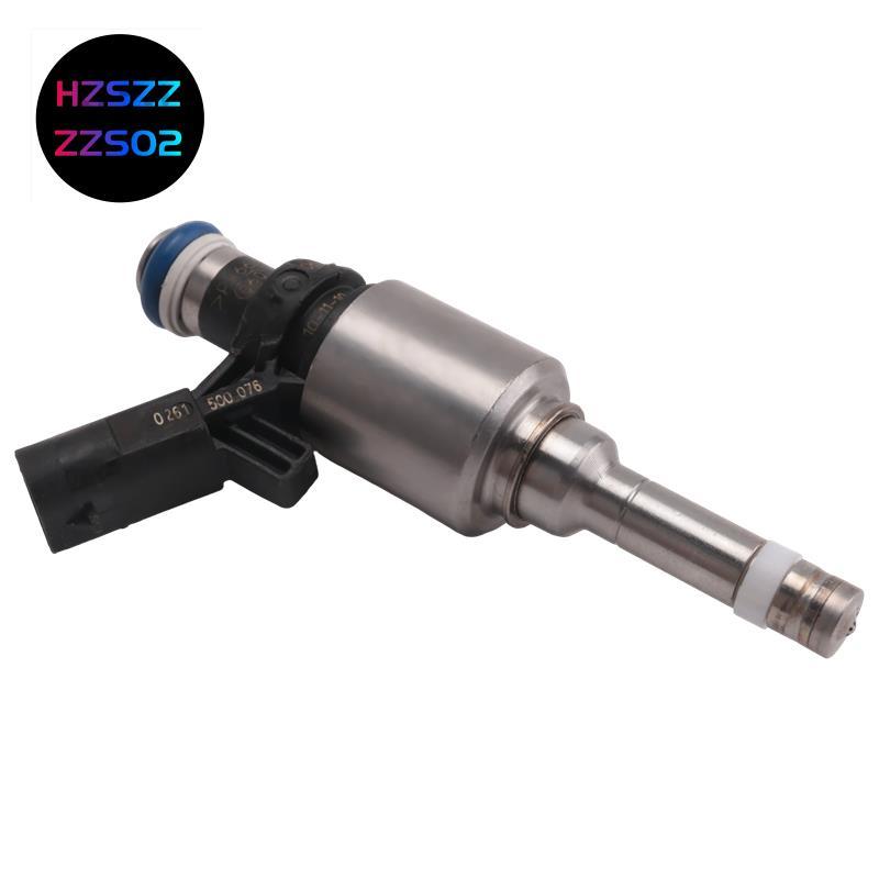 Hzszzs02Feel หัวฉีด A3 A4 A5 Q5 2.0T 06H 906 036 G